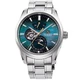 Часы ORIENT RE-AY0006A00B - изображение 1