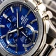 Часы Casio EFR-S567D-2AVUEF - изображение 2