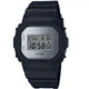 Годинник CASIO DW-5600-BBMA-1ER - зображення 1