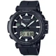 Годинник CASIO PRW-6621Y-1ER - зображення 1