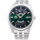Часы ORIENT RA-BA0002E10B - изображение 1