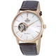 Часы ORIENT FAG02002W0 - изображение 1