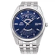 Часы ORIENT RA-BA0003L10B - изображение 1