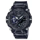 Годинник CASIO GA-2200SKL-8AER - зображення 1
