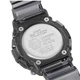 Годинник CASIO GA-2200SKL-8AER - зображення 2