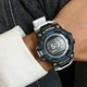 Часы CASIO GBD-100-1A7ER - изображение 2