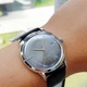 Часы ORIENT FAC0000CA0 - изображение 2