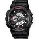 Часы CASIO GA-110-1AER - изображение 1