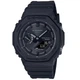 Часы CASIO GA-B2100-1A1ER - изображение 1