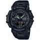 Годинник CASIO GBA-900-1AER - зображення 1
