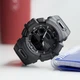 Годинник CASIO GBA-900-1AER - зображення 2