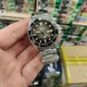 Часы ORIENT RA-AA0810N19B - изображение 2
