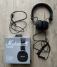 Наушники Marshall Major IV bluetooth black - изображение 2