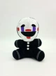 М'яка іграшка Аніматронік Кошмаріонетка 5 ночей з Фредді FNAF / Фнаф Фреді (Five Nights at Freddys) 18 см (10035) - зображення 1