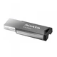 Флеш-накопичувач ADATA USB 2.0 AUV 250 16Gb Silver (AUV250-16G-RBK) (297) - изображение 1