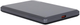 Powerbank Silver Monkey Ultra Slim 5000mAh MagSafe Grey (5905386992442) - obraz 3