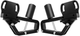 Wielofunkcyjny uchwyt Simagic S468 Black (6975472770741) - obraz 2
