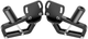Wielofunkcyjny uchwyt Simagic S468 Black (6975472770741) - obraz 3