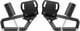 Wielofunkcyjny uchwyt Simagic S468 Black (6975472770741) - obraz 4
