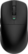 Миша RK ROYAL KLUDGE M3 Wireless/Bluetooth/USB Dark Knight (RK-M3-DARKNT) - зображення 2