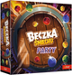 Gra planszowa Trefl Beczka Śmiechu Party (5900511028256) - obraz 1
