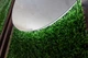 Овальное зеркало с LED подсветкой 70 на 180 см, с сенсором касания, модель Portale 2 La Mir (Portale2-15) - изображение 6