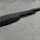 Пневматична гвинтівка Snow Peak M25 PCP 4.5 мм з насосом Artemis 30D + приціл 4х32 + кулі 200шт - изображение 6