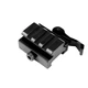 Компенсатор высоты Leapers UTG UNIVERSAL QD, L 40 мм - изображение 3