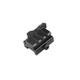 Компенсатор высоты Leapers UTG UNIVERSAL QD, L 40 мм - изображение 8