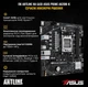 Компьютер ARTLINE Gaming X61WHITE (X61WHITEv28) - изображение 4