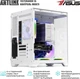 Компьютер ARTLINE Gaming X61WHITE (X61WHITEv28) - изображение 10