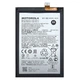 Акумулятор Motorola MC50 Moto G9 Power, Moto G40 Fusion, Moto G60 G60s [Original PRC] 12 міс. гарантії - зображення 1