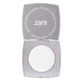 Пудра для лица ZOLA Magic Mattifying Powder Transparent Velvet White 5 г - изображение 2