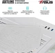 Компьютер ARTLINE Gaming X61WHITE Windows 11 Home (X61WHITEv30Win) - изображение 6