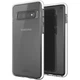 Защитный чехол Zagg Gear4 Crystal Palace для Samsung Galaxy S10 (G973) SGS10B1CRTCLR - Clear - изображение 1