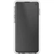 Защитный чехол Zagg Gear4 Crystal Palace для Samsung Galaxy S10 (G973) SGS10B1CRTCLR - Clear - изображение 3