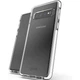 Защитный чехол Zagg Gear4 Crystal Palace для Samsung Galaxy S10 (G973) SGS10B1CRTCLR - Clear - изображение 4