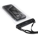 Влагозащитный чехол Hoco HX52 - Black - изображение 6