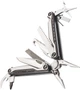 Мультиинструмент Leatherman Charge TTI Plus, метрические биты (832528) - изображение 2