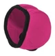 Наушники для собак "від шуму,вибухів,води Pink Size M - изображение 3