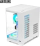 Компьютер ARTLINE Gaming X63WHITE (X63WHITEv33) - изображение 13