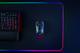Миша Razer Cobra Hyperspeed Wireless/Bluetooth/USB Black (RZ01-05570100-R3G1) - зображення 9