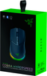 Миша Razer Cobra Hyperspeed Wireless/Bluetooth/USB Black (RZ01-05570100-R3G1) - зображення 6