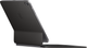 Чехол-клавиатура для планшета Apple Magic Keyboard для Apple iPad Air 11" (M3) Ukrainian Black (MGYX4UA/A) - изображение 4