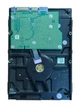 Жесткий диск 3.5" 1TB Seagate Barracuda ST1000DM003 7200 об/хв 64 MB SATA III (H3.5ST1000DM003) Б/У - изображение 2