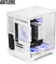 Компьютер ARTLINE Gaming X64WHITE Windows 11 Home (X64WHITEv19Win) - изображение 12