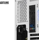 Компьютер ARTLINE Gaming X64WHITE Windows 11 Home (X64WHITEv21Win) - изображение 15