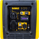 Inwertowy generator benzynowy Dewalt 2000 W (DXGNi20E) - obraz 4