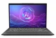 Ноутбук MSI Prestige 13 AI+ Evo A2VMG-021PL OLED 13,3" Ultra 7 258V/32GB/1TB/Win11 (PRESTIGE 13 AI+ EVO A2VMG-021PL) - изображение 5