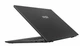 Ноутбук MSI Prestige 13 AI+ Evo A2VMG-021PL OLED 13,3" Ultra 7 258V/32GB/1TB/Win11 (PRESTIGE 13 AI+ EVO A2VMG-021PL) - изображение 6